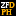 zfdphdigital.de
