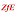 zfe-online.com