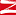 zff-online.de