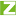 zff-witten.de