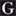 zfgg.de