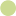 zfimed.de