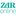 zfir-online.de