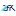zfk-bb.de
