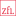 zfl-berlin.org