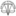 zfl-online.de