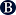 zfme.de
