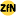 zfn.de