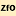 zfo-online.de