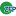zfp-bielefeld.de