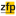 zfp-emmendingen.de