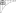 zfp-hasenstab.de