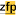 zfp-reichenau.de