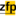 zfp-web.de