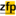 zfp-winnenden.de