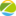 zfpe.de