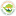 zfrpa.co.zw