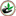 zfu.org.zw