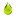 zg-biofuels.de