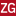 zg-online.de