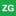 zg-raiffeisen-technik.de