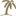zg15.de