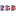 zgb-buchen.de