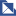 zgdv.de