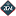 zgm.de