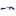 zgmf.de
