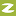 zgolf.de