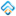 zgonec.de