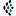 zh-security.de