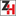 zh-zerspanungstechnik.de