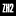 zh2.de