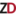 zhandao-edition.de
