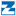 zhaus.de