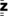 zhdk.ch