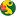 zhi.co.zw