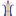 zhl.co.zw