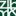 zhmd.de