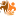 zhrc.org.zw