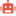 zhylon.de