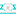zhz-kraehenwinkel.de