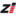 zi-bza.de
