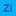zi-data.com