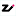 zi-immo.de
