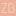 ziabeauty.ae