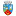 ziarulactualitatea.ro