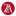ziarulamprenta.ro